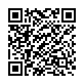 QR L+R Zellstoff 20x20cm hochgebleicht