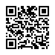 QR VIVEREX Therapie Kit 10x20cm