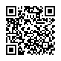 QR FRESENIUS Endoskopie Ablaufschlauch