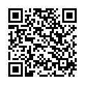 QR CEFEPIME OrPha сухой субстанция 2 г