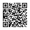 QR ISOSOURCE Junior Energy Fibre