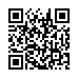 QR FRESUBIN Hepa