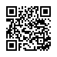 QR CUREA P2 active 10x20cm