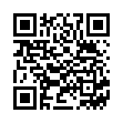 QR EXUFIBER Ag+ 10x10cm (neu)