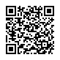 QR LASTROUND Plexisteller 18 Stück