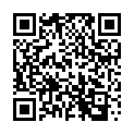 QR AROMALIFE Rose Äth/Öl Bulgar Bio