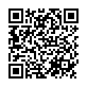 QR PHYTOMED Schwarzkümmelöl Bio