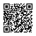 QR PHYTOMED Traubenkernöl Bio