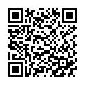 QR AQUACEL Foam Pro 24x21.5cm Sakral