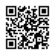 QR FRESUBIN HP Energy