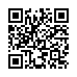 QR ZORFLEX 15x25cm