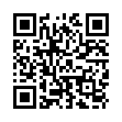 QR BEURER Luftreiniger LR 220