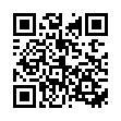 QR HEALON GV PRO OVD Inj Lös