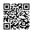 QR PEPTAMEN HN Neutral