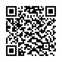 QR ЛОРАЗЕПАМ Ксилмак Inj Solu 4 мг/мл