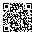 QR AROMALIFE Johanniskrautöl BIO