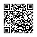 QR NUTRIVA immer in guter Form 5 Stk ass