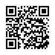 QR INCIDIN Rapid