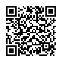 QR HERBORISTERIA Ausstell Magi Handtuch Li Prin 48Stk