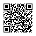 QR CONVAMAX Superabsorb 20x30cm nicht adh (n)