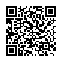 QR HÄNS Hydrophilicum anionicum ungt PhH