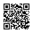 QR ID Care Comfort L Super