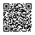 QR DISTILLERIA BERTA Berta Prem Cru SoloPerGian