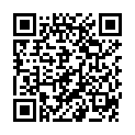 QR MOLTEIN Juicy Apfel