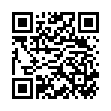 QR MOLTEIN Juicy Waldfrüchte