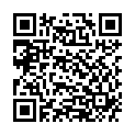 QR HISTOACRYL Gewebekleber farblos