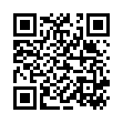 QR CUTIMED Siltec Sorbact 10x10cm