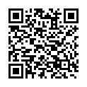 QR RESOURCE Ultra Fruit Waldbeere