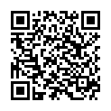 QR AROMALIFE Arganöl desodoriert BIO