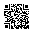 QR SANTADI Rocca Rubia 2016 DOC