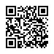 QR SANTADI Rocca Rubia 2018 DOC