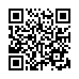 QR Диеногест Сандоз Табл. 2 мг 3 х 28 шт.