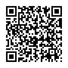 QR RENILON 7.5 Karamel