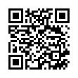 QR AROMALIFE ARVE Raumduft