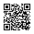 QR CUTIMED Sorbion Border 20x20cm