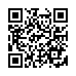 QR DYMACARE Mundbefeuchter