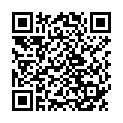 QR CONVAMAX Superabsorber 20x20cm nicht adhä