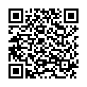 QR FASOLI Valpolice Ripasso Corte Pozzo BIO