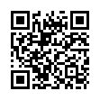 QR MARZADRO Espressioni