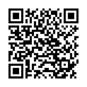 QR CONVAMAX Superabsorb 20x20cm nicht adh (n)