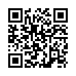 QR RESOURCE 2.0 Fibre Café