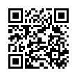 QR RESOURCE 2.0 Fibre Schokolade