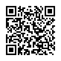 QR ВАКСИГРИПТЕТРА Суспензия для инъекций 2023/2024