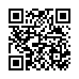 QR PHYTOMED Органический спрей для помещений из лиственницы