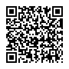 QR Пиоглитазон-Мефа Тева Табл. 45 мг 98 шт.