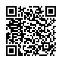 QR MEPILEX Border Flex 10x20cm